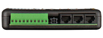 Dakota Digital Dakota Digital VHX Series Direct-Fit Analog Gauge Systems MHX-55C-S-W Autofit