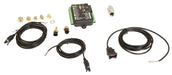 Dakota Digital Dakota Digital VHX Series Direct-Fit Analog Gauge Systems MHX-60F-FAL-K-B Autofit