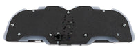 Dakota Digital Dakota Digital VHX Series Direct-Fit Analog Gauge Systems MHX-60F-FAL-S-B Autofit