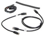 Dakota Digital Dakota Digital VHX Series Direct-Fit Analog Gauge Systems MHX-67C-CAM-K-B Autofit