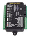 Dakota Digital Dakota Digital VHX Series Direct-Fit Analog Gauge Systems MHX-67C-CAM-K-B Autofit