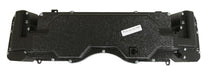 Dakota Digital Dakota Digital VHX Series Direct-Fit Analog Gauge Systems MHX-70C-CAM-K-W Autofit