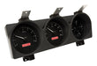 Dakota Digital Dakota Digital VHX Series Direct-Fit Analog Gauge Systems MHX-81D-PU-K-R Autofit