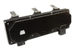 Dakota Digital Dakota Digital VHX Series Direct-Fit Analog Gauge Systems MHX-81D-PU-K-W Autofit