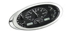 Dakota Digital Dakota Digital VHX Series Direct-Fit Analog Gauge Systems VHX-32F-S-W Autofit