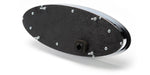 Dakota Digital Dakota Digital VHX Series Direct-Fit Analog Gauge Systems VHX-32F-S-W Autofit
