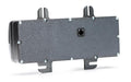 Dakota Digital Dakota Digital VHX Series Direct-Fit Analog Gauge Systems VHX-40F-K-R Autofit