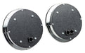Dakota Digital Dakota Digital VHX Series Direct-Fit Analog Gauge Systems VHX-47C-PU-K-W Autofit