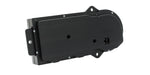 Dakota Digital Dakota Digital VHX Series Direct-Fit Analog Gauge Systems VHX-48F-PU-S-B Autofit
