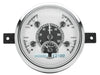 Dakota Digital Dakota Digital VHX Series Direct-Fit Analog Gauge Systems VHX-49F-S-W Autofit