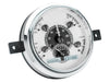 Dakota Digital Dakota Digital VHX Series Direct-Fit Analog Gauge Systems VHX-49F-S-W Autofit