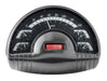 Dakota Digital Dakota Digital VHX Series Direct-Fit Analog Gauge Systems VHX-49O-K-R Autofit