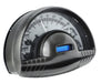 Dakota Digital Dakota Digital VHX Series Direct-Fit Analog Gauge Systems VHX-49O-S-B Autofit