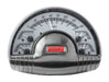 Dakota Digital Dakota Digital VHX Series Direct-Fit Analog Gauge Systems VHX-49O-S-R Autofit