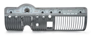 Dakota Digital Dakota Digital VHX Series Direct-Fit Analog Gauge Systems VHX-50M-S-W Autofit