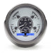 Dakota Digital Dakota Digital VHX Series Direct-Fit Analog Gauge Systems VHX-51F-S-B Autofit