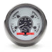 Dakota Digital Dakota Digital VHX Series Direct-Fit Analog Gauge Systems VHX-51F-S-R Autofit