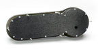 Dakota Digital Dakota Digital VHX Series Direct-Fit Analog Gauge Systems VHX-53C-S-R Autofit