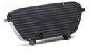 Dakota Digital Dakota Digital VHX Series Direct-Fit Analog Gauge Systems VHX-53F-PU-S-R Autofit