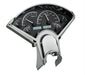 Dakota Digital Dakota Digital VHX Series Direct-Fit Analog Gauge Systems VHX-55C-K-W Autofit