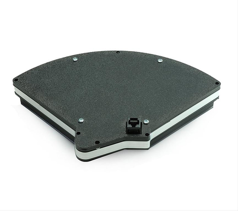 Dakota Digital Dakota Digital VHX Series Direct-Fit Analog Gauge Systems VHX-55C-PU-K-B Autofit