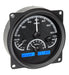 Dakota Digital Dakota Digital VHX Series Direct-Fit Analog Gauge Systems VHX-55J-K-W Autofit