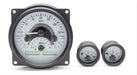 Dakota Digital Dakota Digital VHX Series Direct-Fit Analog Gauge Systems VHX-55J-S-B Autofit