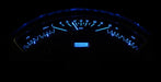Dakota Digital Dakota Digital VHX Series Direct-Fit Analog Gauge Systems VHX-57F-K-B Autofit