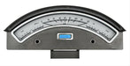 Dakota Digital Dakota Digital VHX Series Direct-Fit Analog Gauge Systems VHX-57F-S-W Autofit