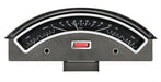 Dakota Digital Dakota Digital VHX Series Direct-Fit Analog Gauge Systems VHX-57F-S-W Autofit