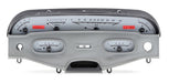 Dakota Digital Dakota Digital VHX Series Direct-Fit Analog Gauge Systems VHX-58C-IMP-S-R Autofit
