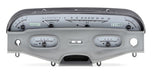 Dakota Digital Dakota Digital VHX Series Direct-Fit Analog Gauge Systems VHX-58C-IMP-S-W Autofit