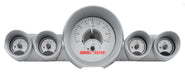 Dakota Digital Dakota Digital VHX Series Direct-Fit Analog Gauge Systems VHX-59C-IMP-S-R Autofit
