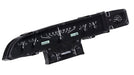 Dakota Digital Dakota Digital VHX Series Direct-Fit Analog Gauge Systems VHX-60F-GAL-K-W Autofit