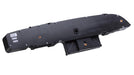 Dakota Digital Dakota Digital VHX Series Direct-Fit Analog Gauge Systems VHX-60F-GAL-S-R Autofit