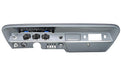 Dakota Digital Dakota Digital VHX Series Direct-Fit Analog Gauge Systems VHX-61C-IMP-K-B Autofit