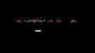Dakota Digital Dakota Digital VHX Series Direct-Fit Analog Gauge Systems VHX-61F-GAL-K-W Autofit