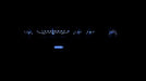Dakota Digital Dakota Digital VHX Series Direct-Fit Analog Gauge Systems VHX-61F-GAL-S-B Autofit