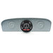 Dakota Digital Dakota Digital VHX Series Direct-Fit Analog Gauge Systems VHX-61F-PU-K-R Autofit