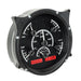 Dakota Digital Dakota Digital VHX Series Direct-Fit Analog Gauge Systems VHX-61F-PU-K-R Autofit