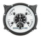Dakota Digital Dakota Digital VHX Series Direct-Fit Analog Gauge Systems VHX-61F-PU-S-W Autofit