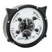 Dakota Digital Dakota Digital VHX Series Direct-Fit Analog Gauge Systems VHX-61F-PU-S-W Autofit