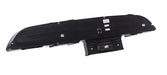 Dakota Digital Dakota Digital VHX Series Direct-Fit Analog Gauge Systems VHX-62F-GAL-S-W Autofit