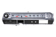 Dakota Digital Dakota Digital VHX Series Direct-Fit Analog Gauge Systems VHX-63C-CAD-S-R Autofit