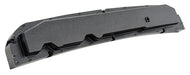 Dakota Digital Dakota Digital VHX Series Direct-Fit Analog Gauge Systems VHX-63C-IMP-C-B Autofit