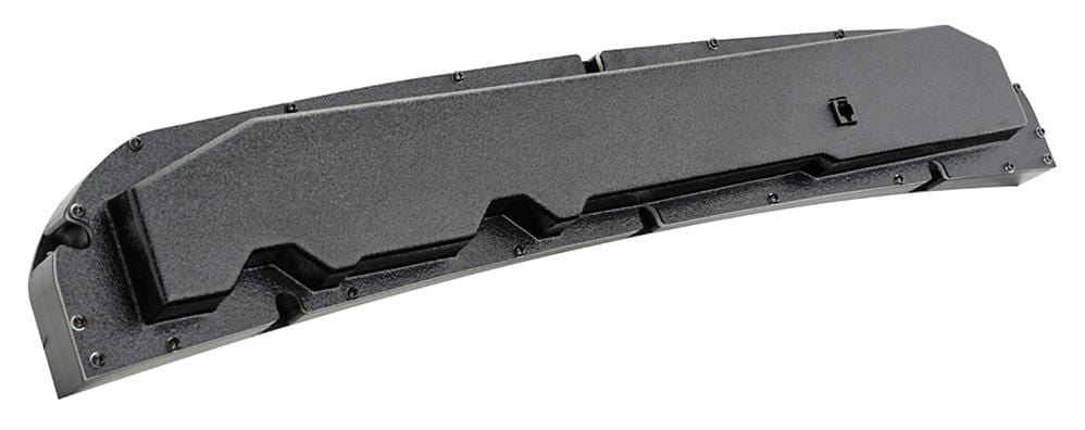 Dakota Digital Dakota Digital VHX Series Direct-Fit Analog Gauge Systems VHX-63C-IMP-K-B Autofit