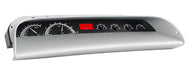 Dakota Digital Dakota Digital VHX Series Direct-Fit Analog Gauge Systems VHX-63C-IMP-K-R Autofit