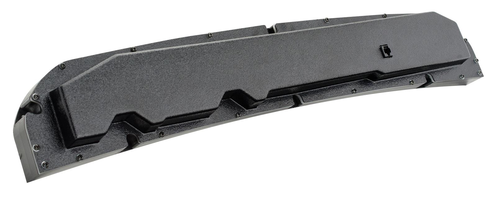 Dakota Digital Dakota Digital VHX Series Direct-Fit Analog Gauge Systems VHX-63C-IMP-K-R Autofit