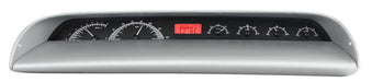 Dakota Digital Dakota Digital VHX Series Direct-Fit Analog Gauge Systems VHX-63C-IMP-K-R Autofit