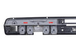 Dakota Digital Dakota Digital VHX Series Direct-Fit Analog Gauge Systems VHX-64L-S-R Autofit
